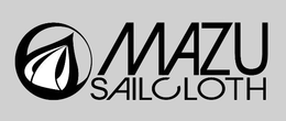 MAZU SAILCLOTH trademark
