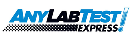 ANY LAB TEST EXPRESS trademark