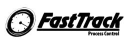 FASTTRACK PROCESS CONTROL trademark