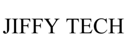 JIFFY TECH trademark