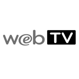 WEB TV trademark
