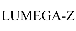 LUMEGA-Z trademark