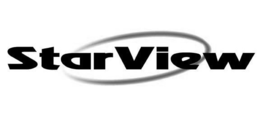STARVIEW trademark