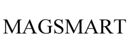 MAGSMART trademark