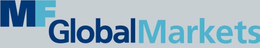 MF GLOBAL MARKETS trademark