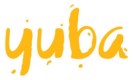 YUBA trademark