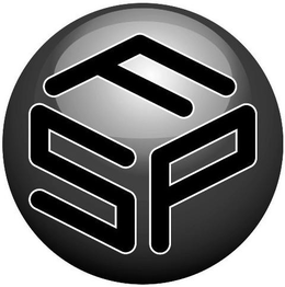 FSP trademark