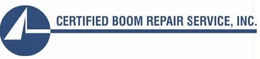 CERTIFIED BOOM REPAIR SERVICES, INC. trademark