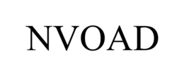 NVOAD trademark