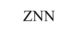 ZNN trademark
