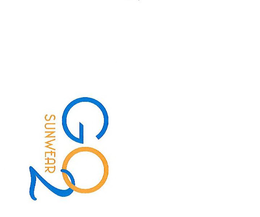 GO 2 SUNWEAR trademark