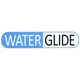 WATERGLIDE trademark