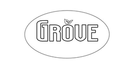 GROVE trademark