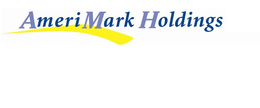 AMERIMARK HOLDINGS trademark