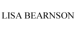 LISA BEARNSON trademark