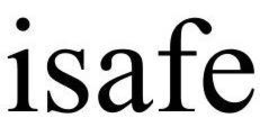 ISAFE trademark