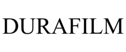 DURAFILM trademark