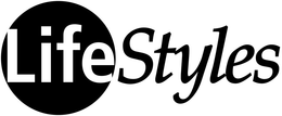 LIFESTYLES trademark