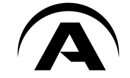 A trademark