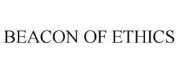 BEACON OF ETHICS trademark