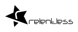 RELENTLESS trademark