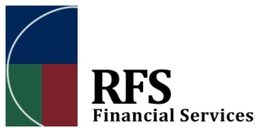 RFS FINANCIAL SERVICES trademark