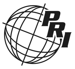 PRI trademark
