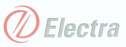 ELECTRA trademark