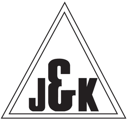 J & K trademark