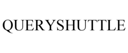 QUERYSHUTTLE trademark