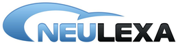 NEULEXA trademark