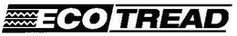 ECOTREAD trademark