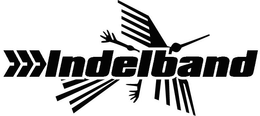 INDELBAND trademark