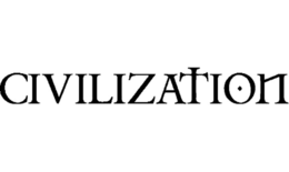 CIVILIZATION trademark