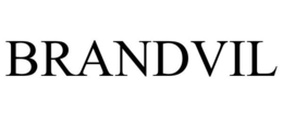 BRANDVIL trademark