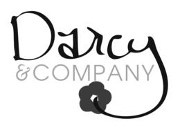 DARCY & COMPANY trademark