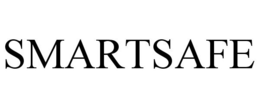 SMARTSAFE trademark