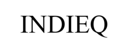 INDIEQ trademark