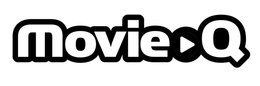 MOVIE-Q trademark