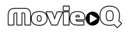 MOVIE-Q trademark