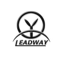 LEADWAY trademark
