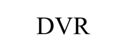 DVR trademark
