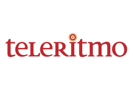 TELERITMO trademark