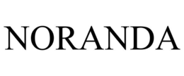NORANDA trademark
