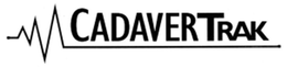 CADAVERTRAK trademark