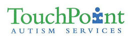 TOUCHPOINT AUTISM SERVICES trademark