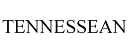 TENNESSEAN trademark