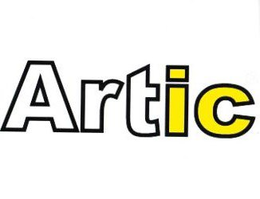 ARTIC trademark