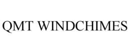 QMT WINDCHIMES trademark