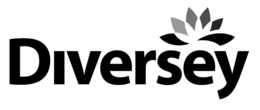 DIVERSEY trademark